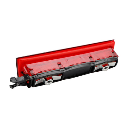 2004-2015 VW CADDY III ESTATE (2KB 2KJ 2CB 2CJ) 2K0945087C Rear Brake Light Lamp