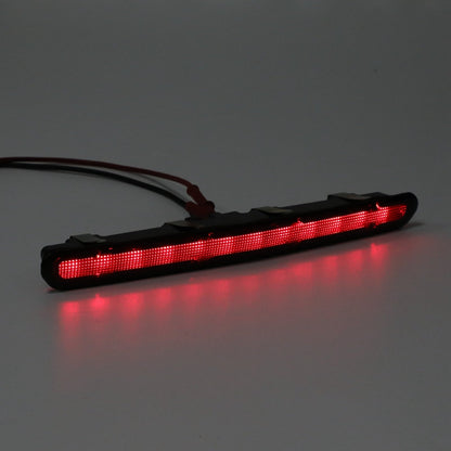 2016-2021 Chevy Camaro LED 3rd Third Brake Light 84330249 84776577