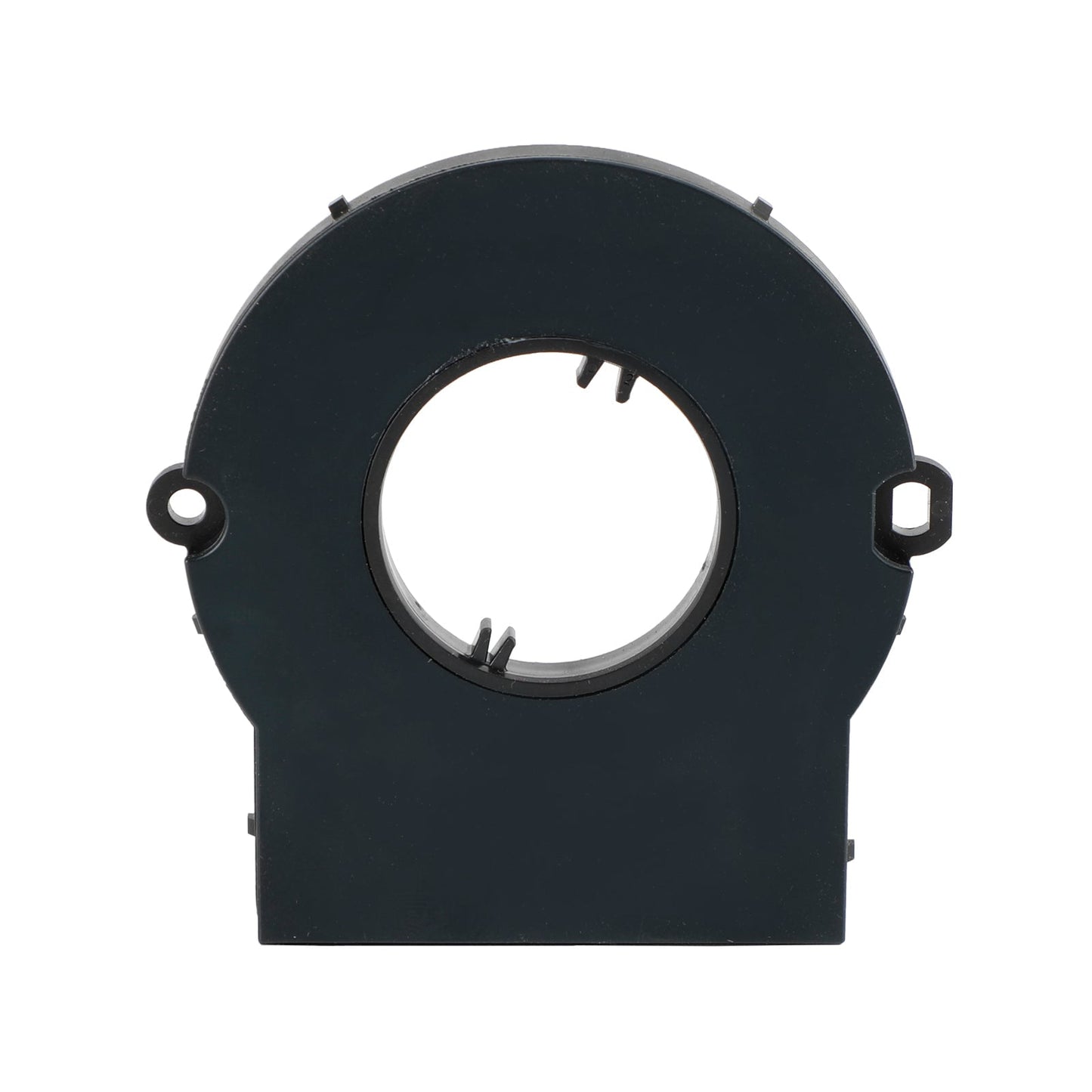 Capteur d'angle de braquage pour Kia Cadenza 3.3L 2015-2016 (93480-3R000)