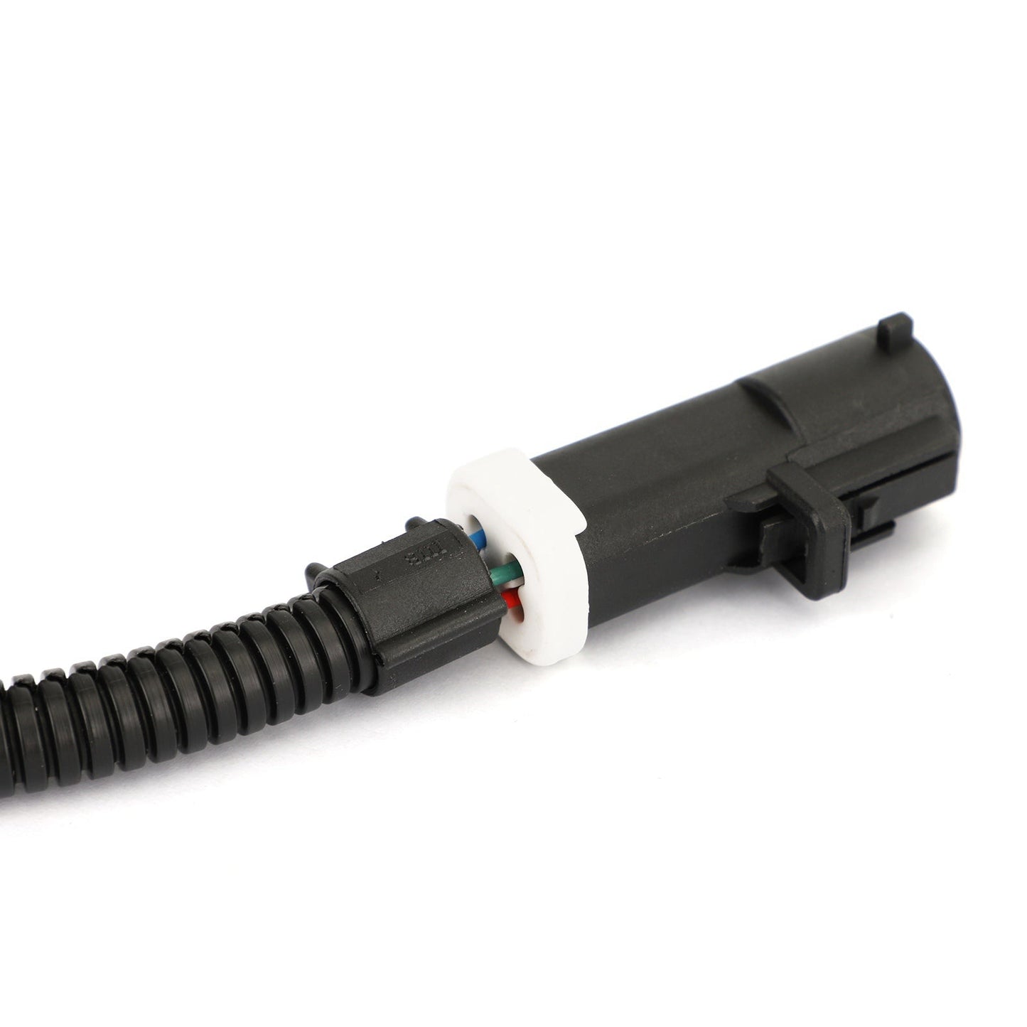 Controlador de bucle abierto, eliminador de milésimas, compatible con Ford Mustang 96-04