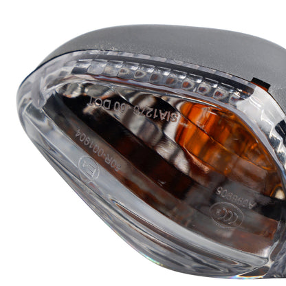 2014-2018 Honda CTX700 DCT  Turn Signal Lights Indicator Lamp