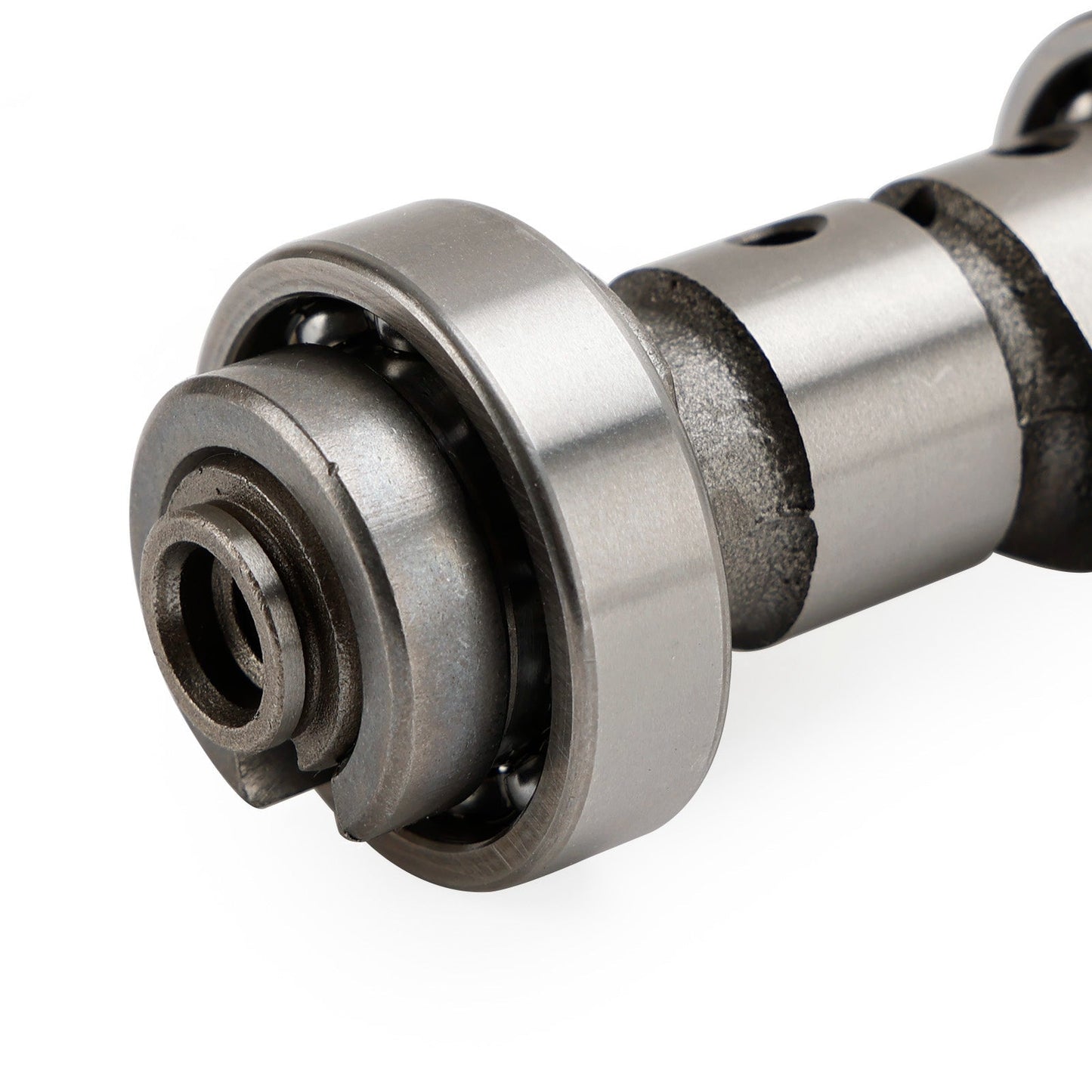 Balancín de árbol de levas para Yamaha TTR125, TTR125E, TT-R125, TTR125L y TTR125LE