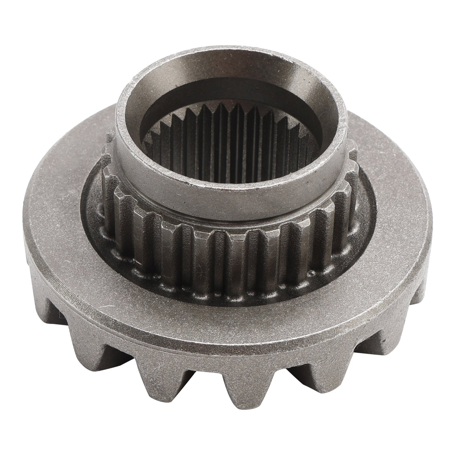 Kit de embrague Traclok Posi de 8.8" para Ford E-250 Econoline (1983-1998), engranajes de araña LSD F8.8CPK ZIKF8.8-T/L-31