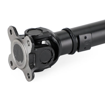 BMW X5 F15/F85 2013-2019 710mm Front Propshaft 26208605866 26207597649