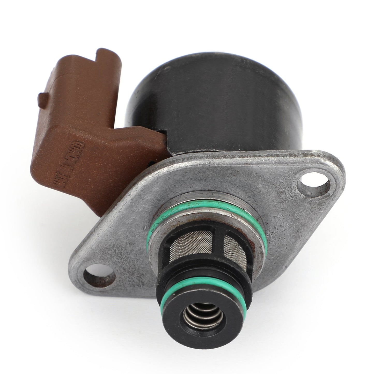 2000-2007 For Ford Mondeo MK3 2.0 & 2.2 TDCI 9307Z523B Inlet Metering Valve IMV 9109-903 Case