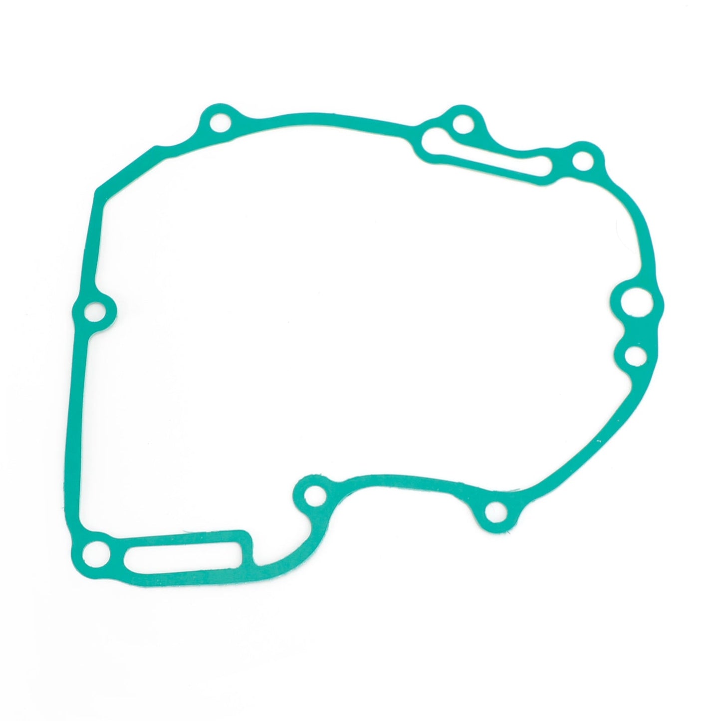 Junta de tapa del estator del motor para Honda CRF250R CRF250X CRF 250 RX CRF 250R 250X