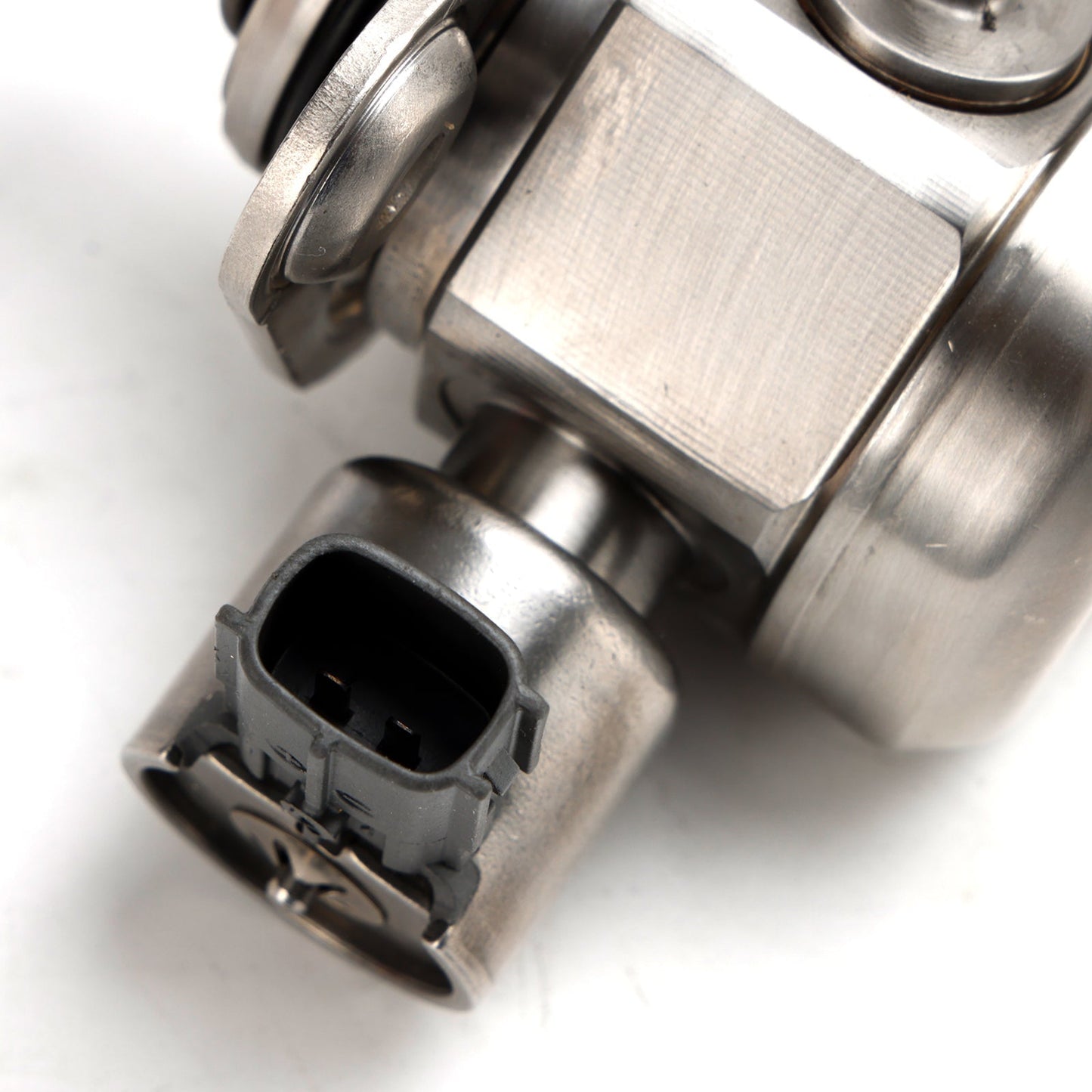 Pompe à carburant haute pression pour Nissan Sentra 1,6 L 2011-2017 (166303JY0A, 166304BA0A, 166301KC0A)