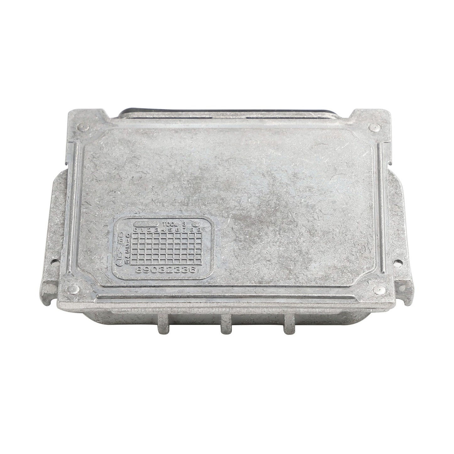 Module de commande de ballast de phare au xénon 6G 89034934 043731 pour Peugeot 3008 5008 2009-2013