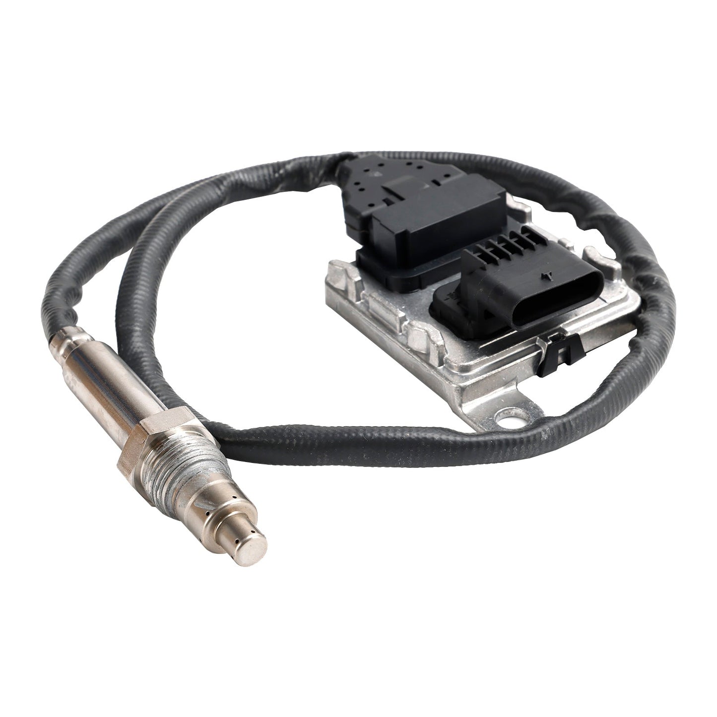 Vauxhall Insignia 2.0 CDTi 170 hp 2014-2017, solo motor B20DTH, posición del sensor de NOx 1, delantero 55500319