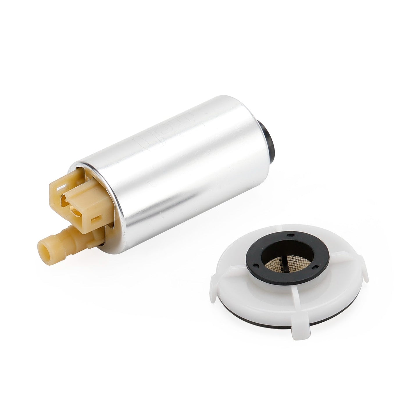 AL78405 AL210056 AL226603 Fuel Lift Pump for John Deere 5045E 5055E 5065E 5075E Assosary