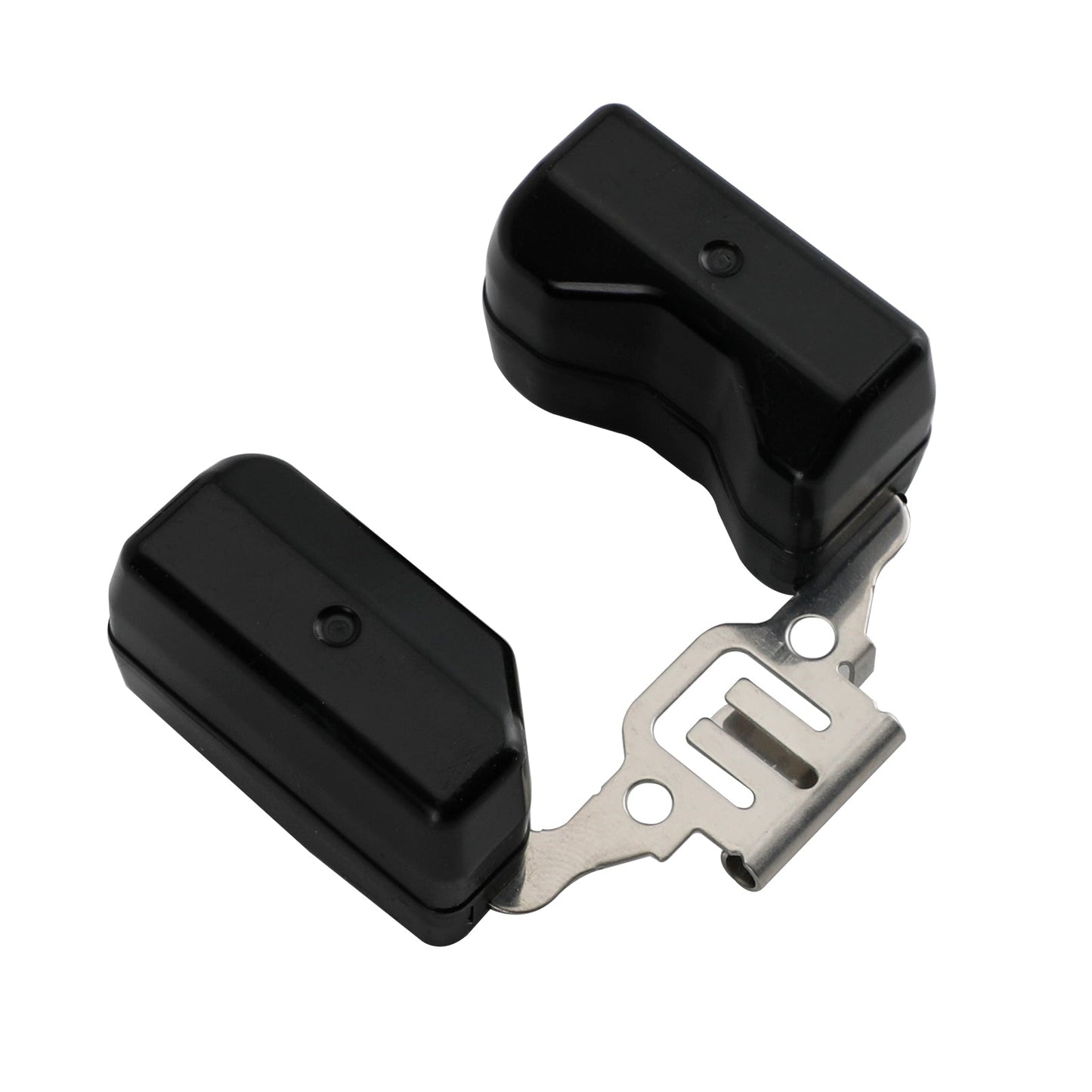 Kit de reparación y reconstrucción de carburador para ATV de 250 cc, ATV250, EN250, JS250, QM250GY, GXT250, GP200, GP250