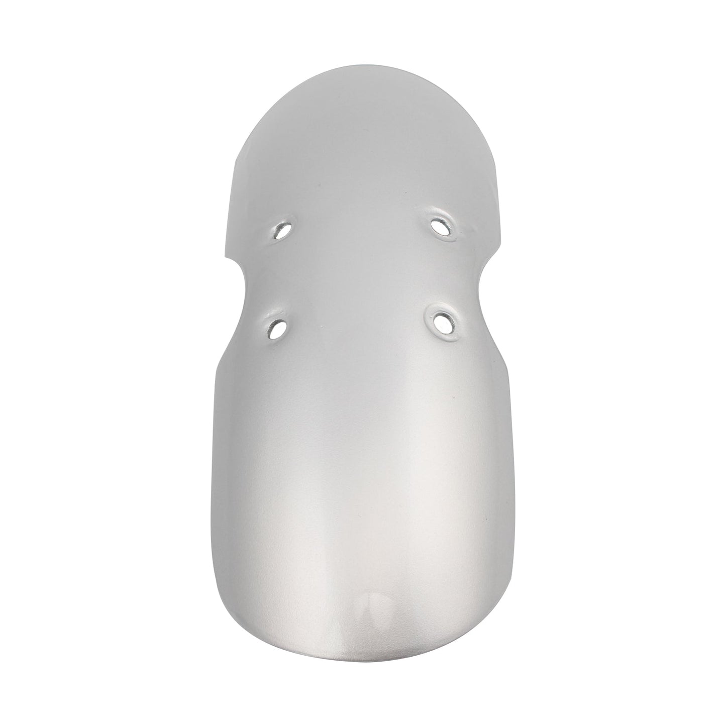 Guardabarros delantero para Bonneville T100 Scrambler Thruxton 2001-2016