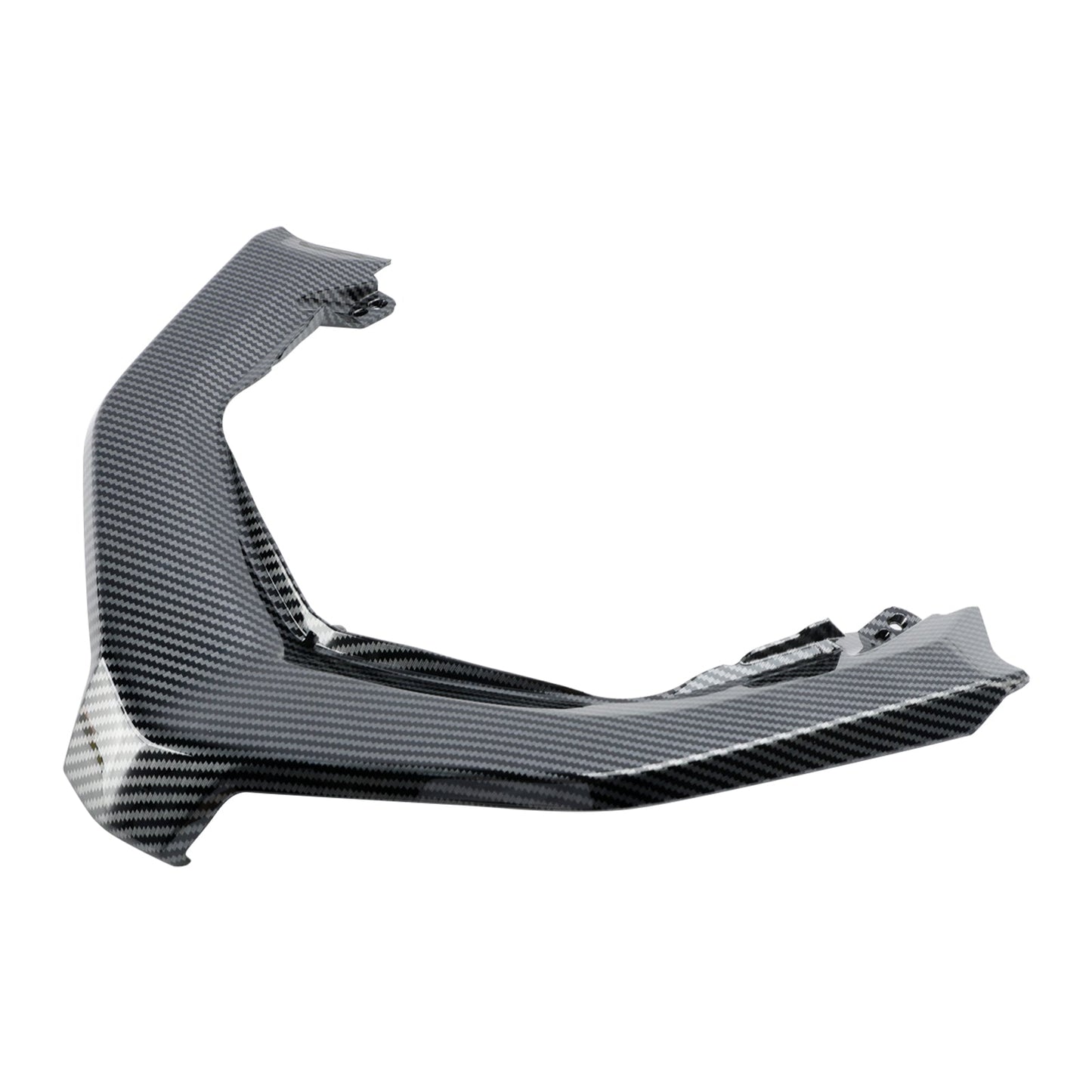 23-24 Yamaha X-MAX 300 XMAX300 Cubierta de luz trasera del asiento trasero Carenado