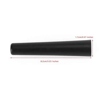Mini R50 R52 R53 R55 R56 F54 F55 F56 F57 Radio Aerial Antenna #65202296772