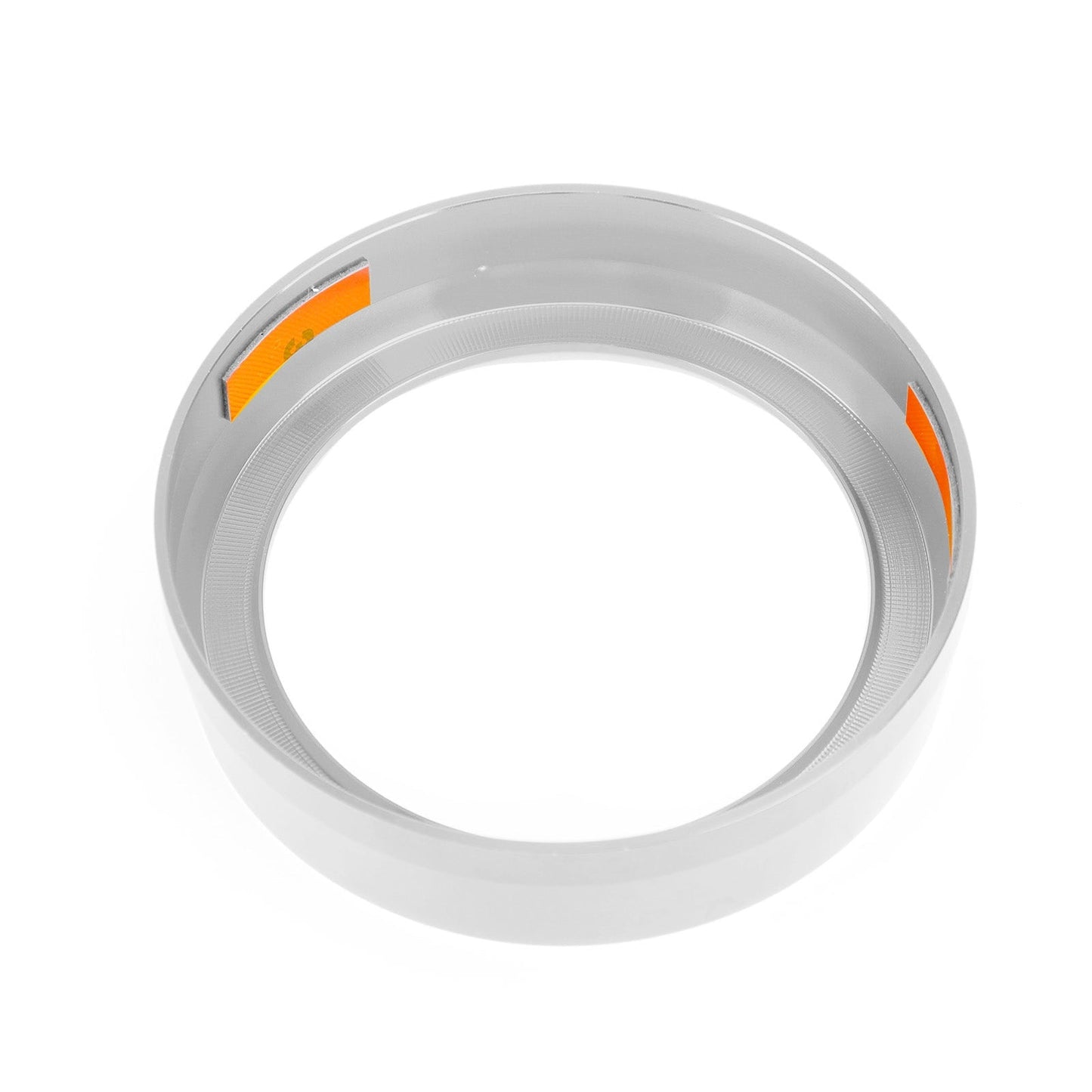 Embellecedor de velocímetro de aluminio para BMW R Nine T Scrambler Urban 17-21