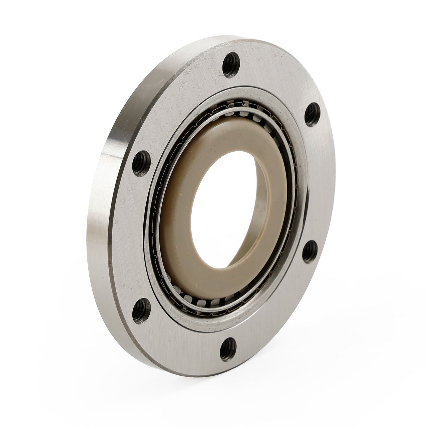 Kymco & Arctic Cat Starter Clutch Assy