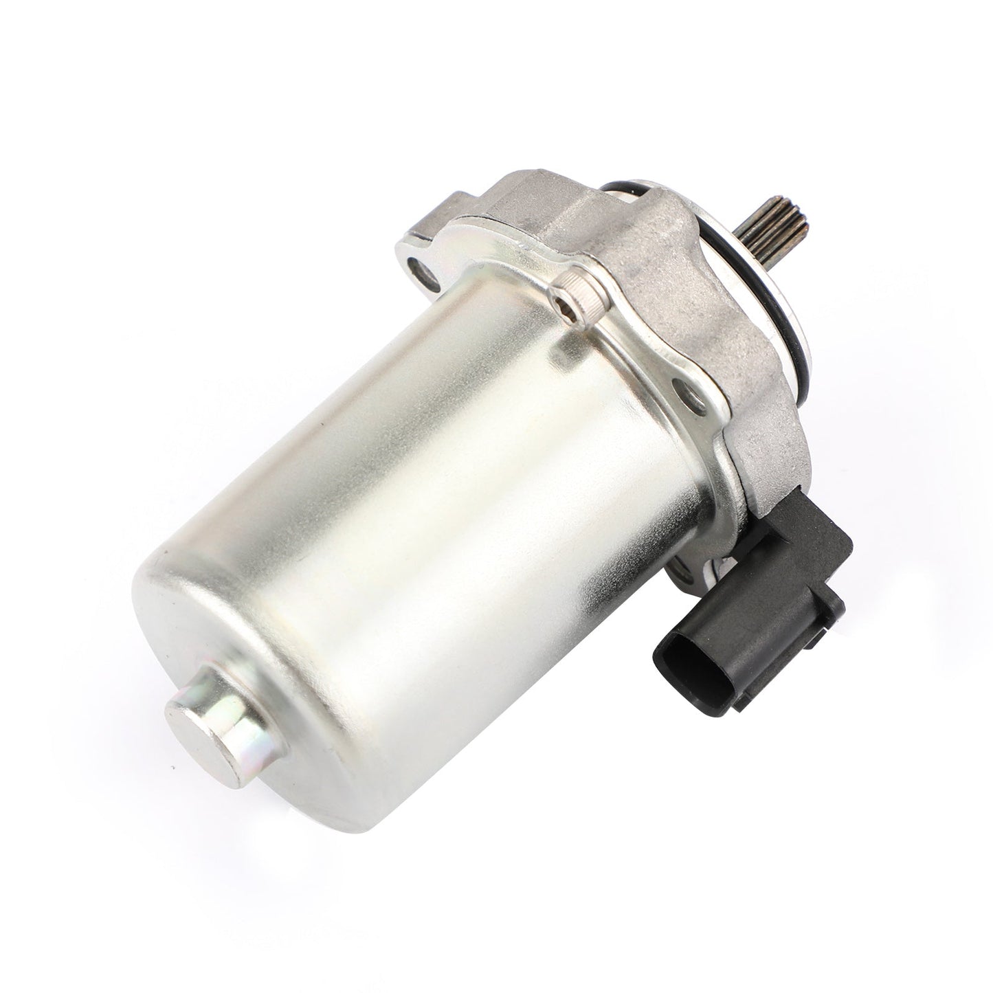 2014-21 Honda TRX420FA2 & TRX500FE2 & TRX420FE1 Shift Motor 31300-HP5-601 Assosary