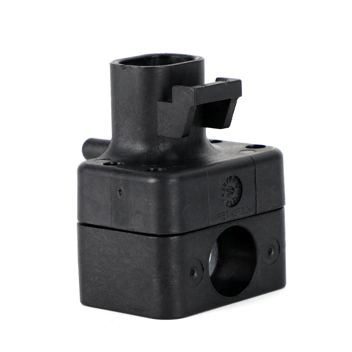 Capteur d'airbag d'impact gauche ou droit 20919987 15227467 pour GMC Savana 2500 3500 2008-2015