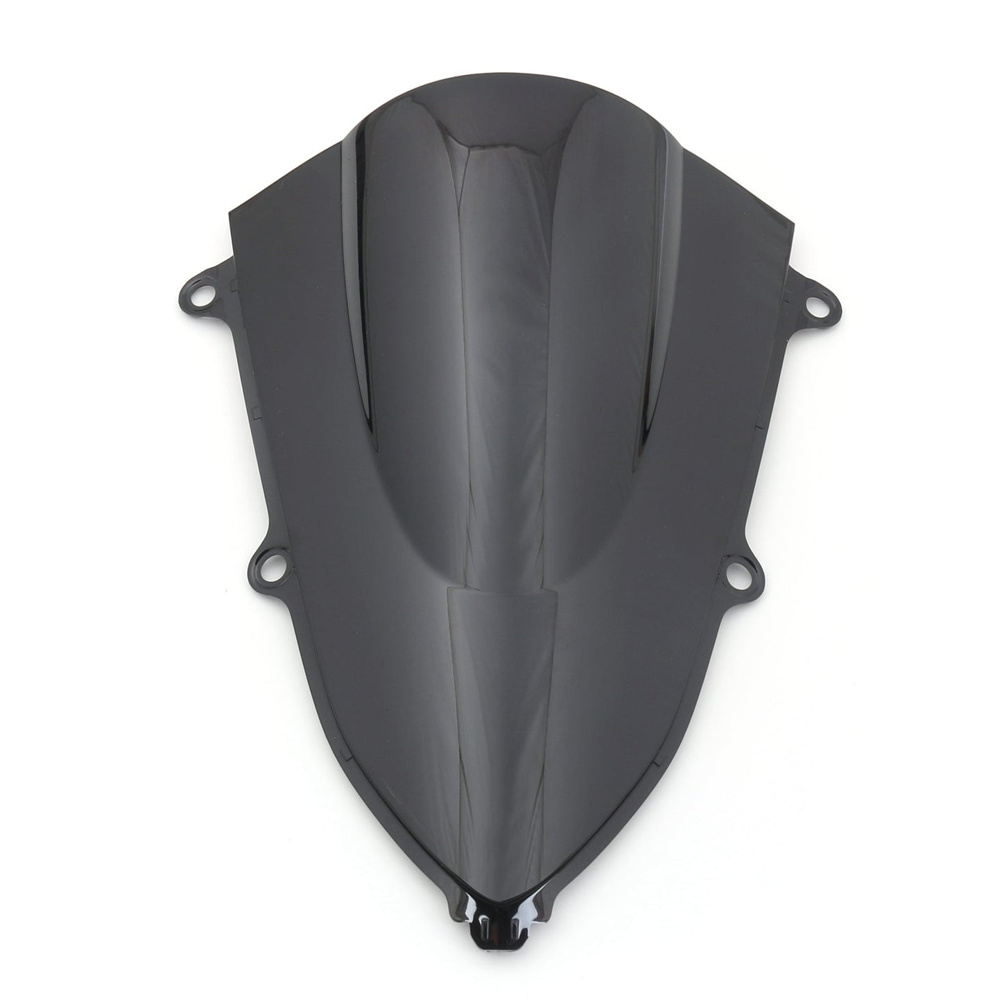 Pare-brise pour Honda CBR250RR 2017-2019 