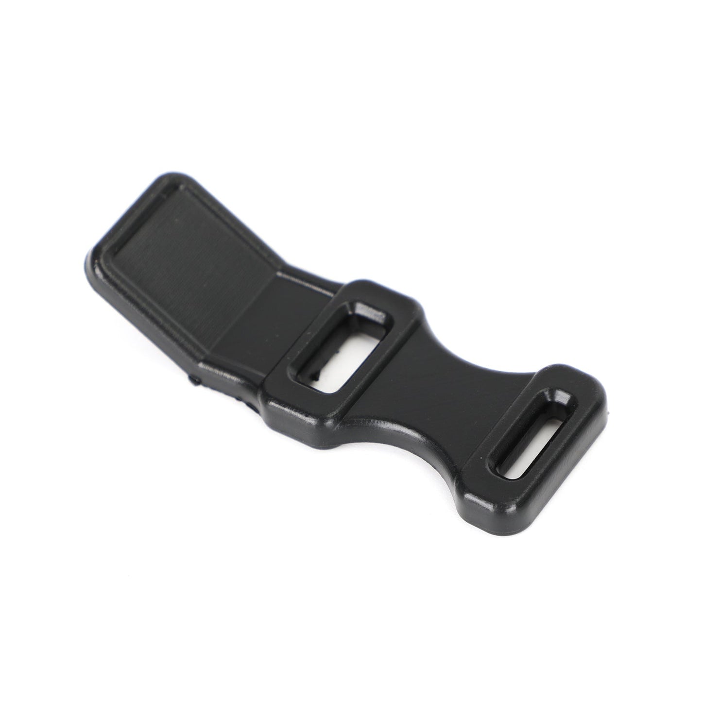 Sangles en caoutchouc pour porte-bagages, 2 pièces, pour Honda TRX200, TRX250, TRX300, 81309-958-680