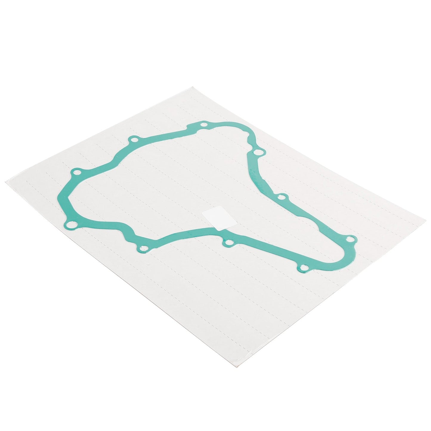 Joint de stator de générateur de magnéto pour Suzuki LTR 450 LT-R450 2006-2009 11483-45G10