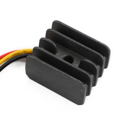 Rectifier For Suzuki DT 4-225Hp 5030356 32800-95D00 32800-95D01 32800-95D02
