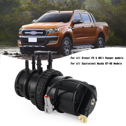Mazda BT-50 Models Fuel Filter U212-13-480 Fit AB399155AD