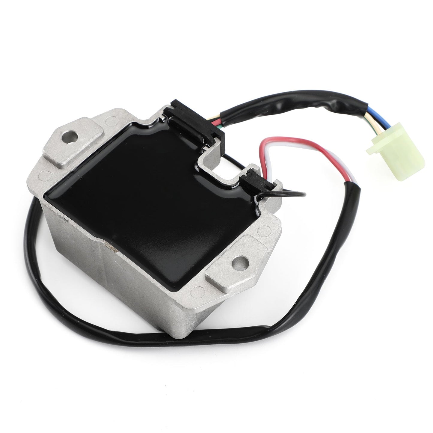 Encendedor CDI BOX compatible con John Deere Liquifire 440 340 440 340 1976-1978 JD340 S 1975 400 76-77