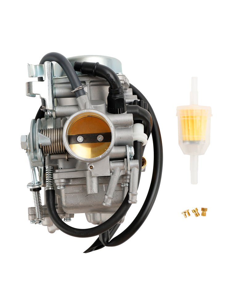 Carburateur Honda Shadow VLX 600 VT600CD Deluxe 1999-2007 16100-MZ8-U43