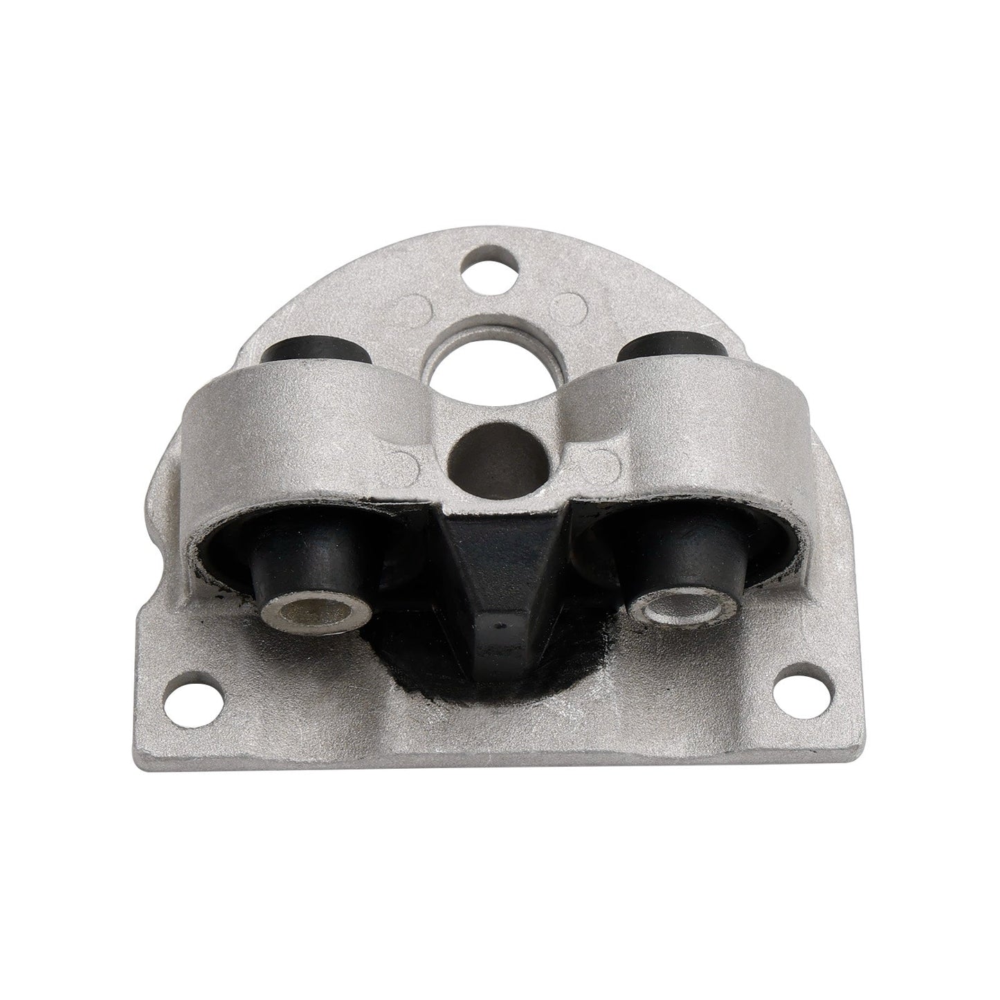 Amortiguador de montaje 63V-44514-00-5B T1502010000 para motor fueraborda Yamaha 2T 9.9HP 15HP