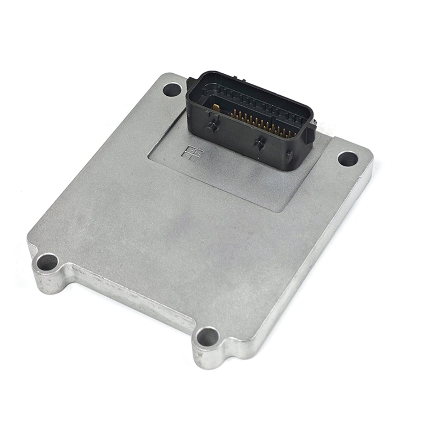 Chevrolet Transmission Computer TCM ECU Module T42 24242391 24234503 24252114