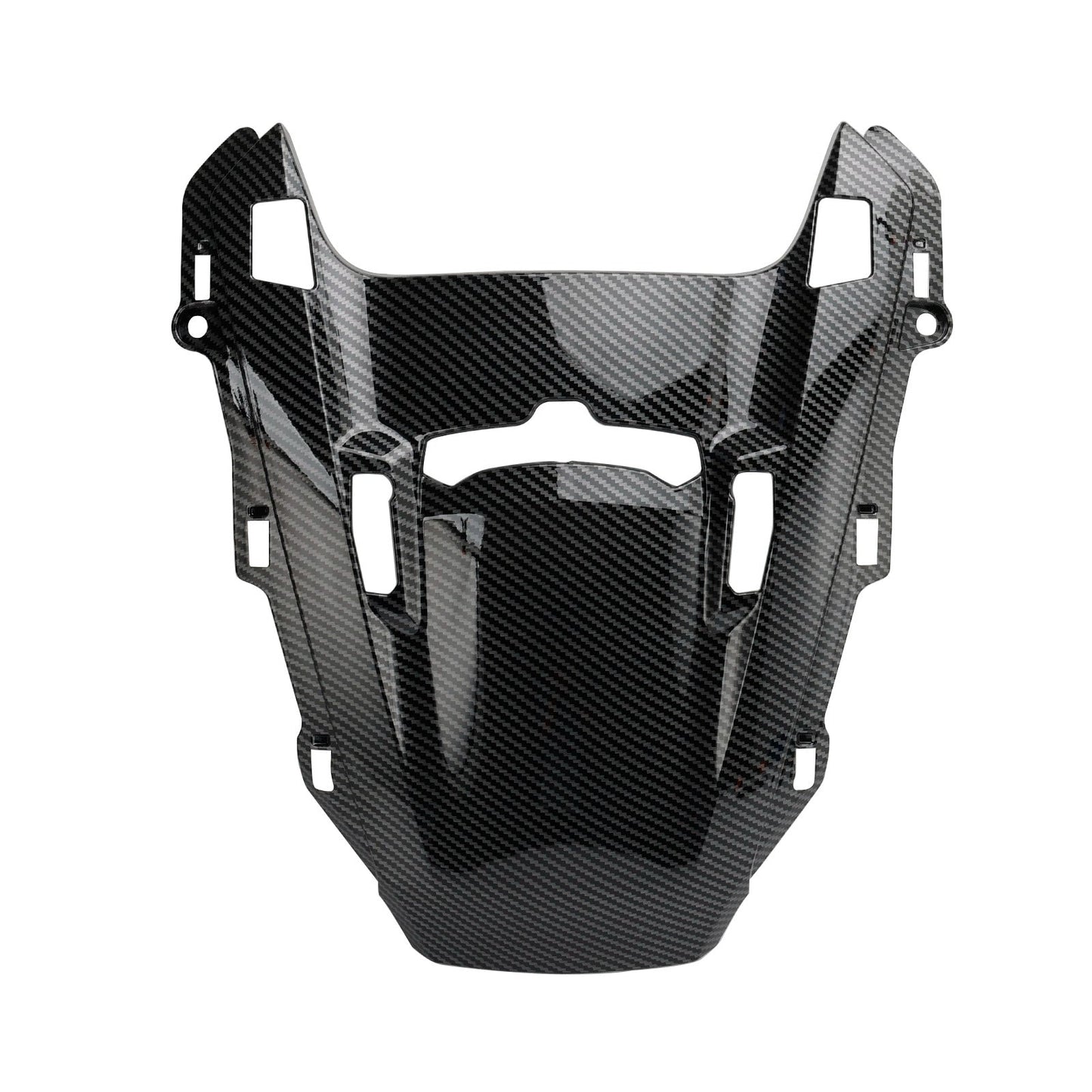 Carenado de guardabarros delantero ABS para Honda X-ADV 750 XADV 2017-2020