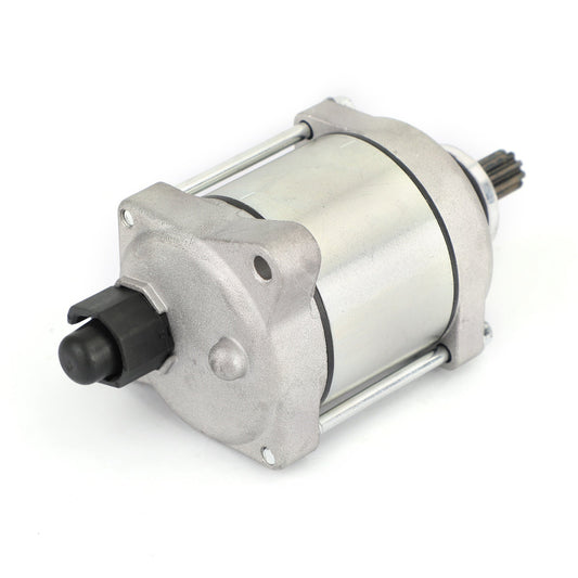 Démarreur compatible avec Husqvarna TX300 TE300 TE300i TE250 TE250i 2017-2018 55440001000