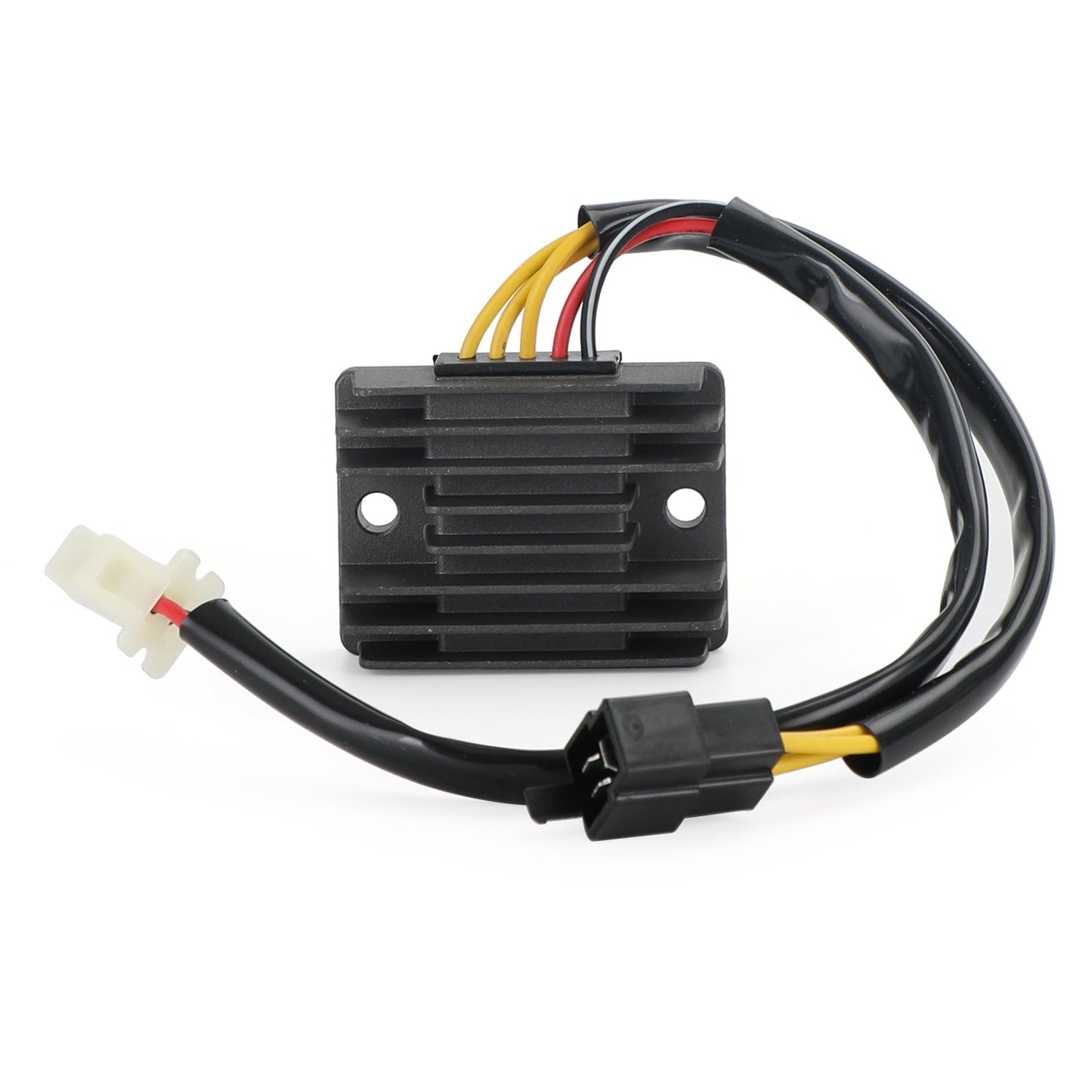 Rectifier Voltage Regulator For Suzuki DR400Z DR-Z 400 E 2000-2004 32800-08D00