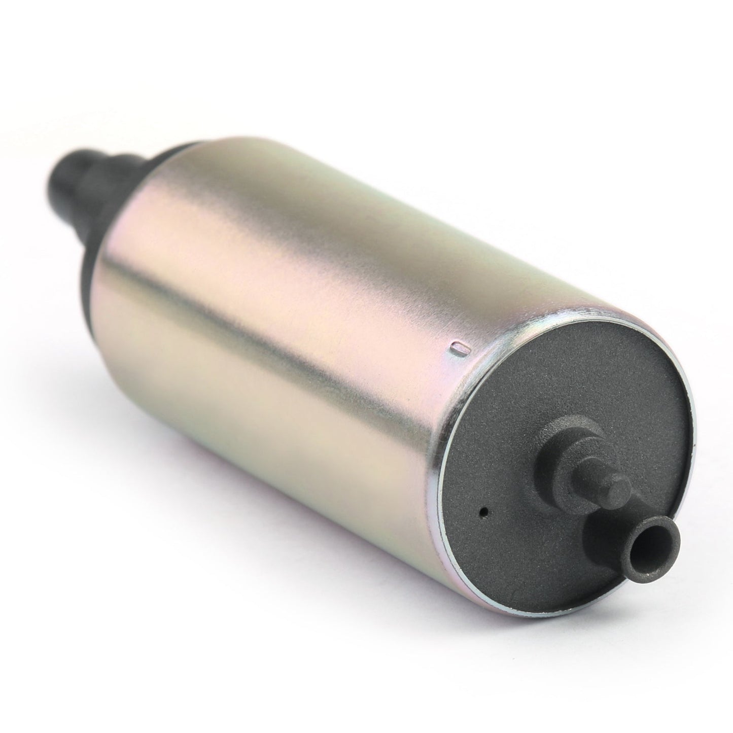 Pompe à essence pour Honda TRX350D 1986-1989 TRX350 4x4 4WD FOURTRAX FOREMAN 350 Assosary