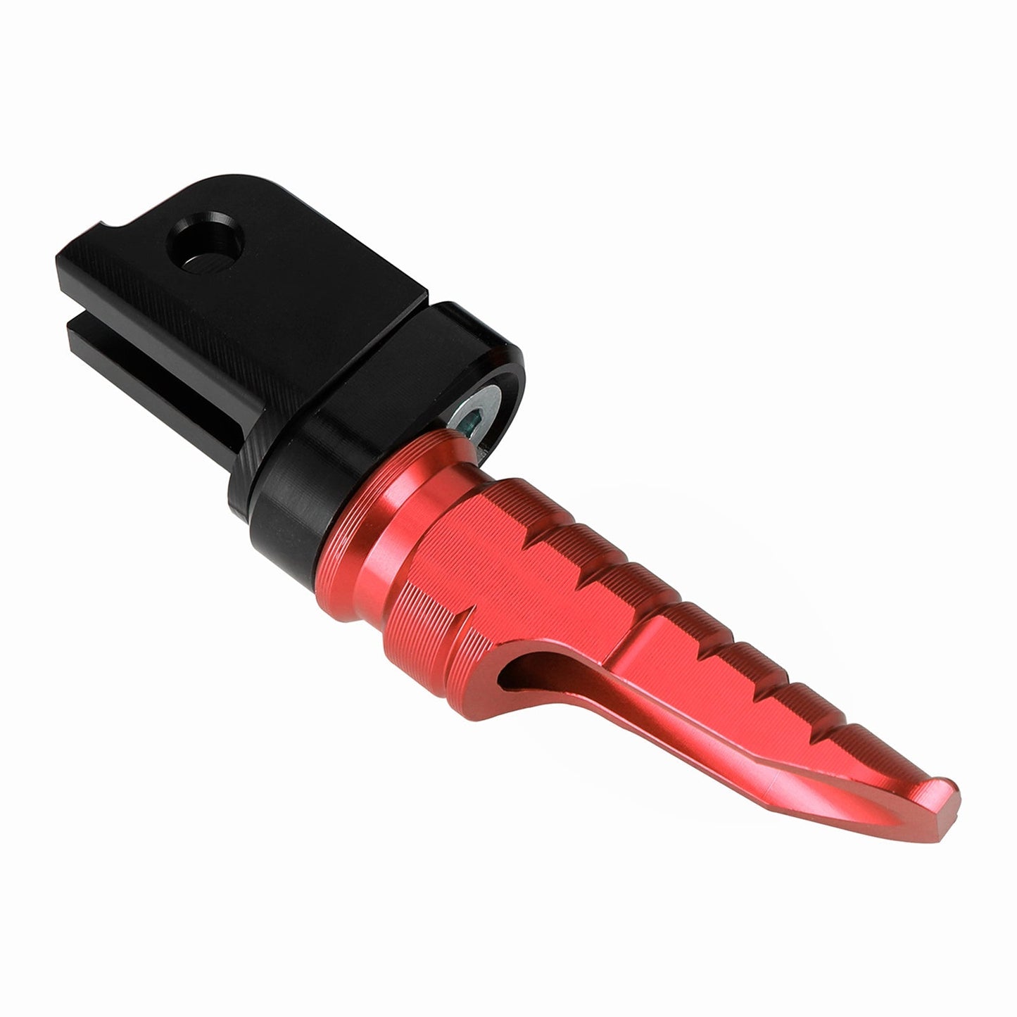 Repose-pieds avant pour Benelli Leoncino 500 18-22 502C 752S 19-22