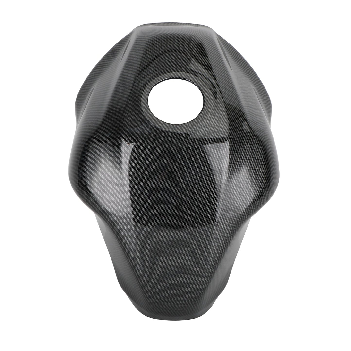 Gas Tank Cover Guard Fairing Protector For For Honda CBR500R 2019-2023