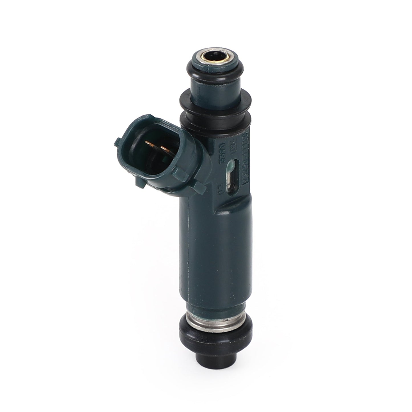 Injecteurs de carburant 23250-11120 pour Toyota Starlet EP91 Corolla EE102 Tercel 1 pièce