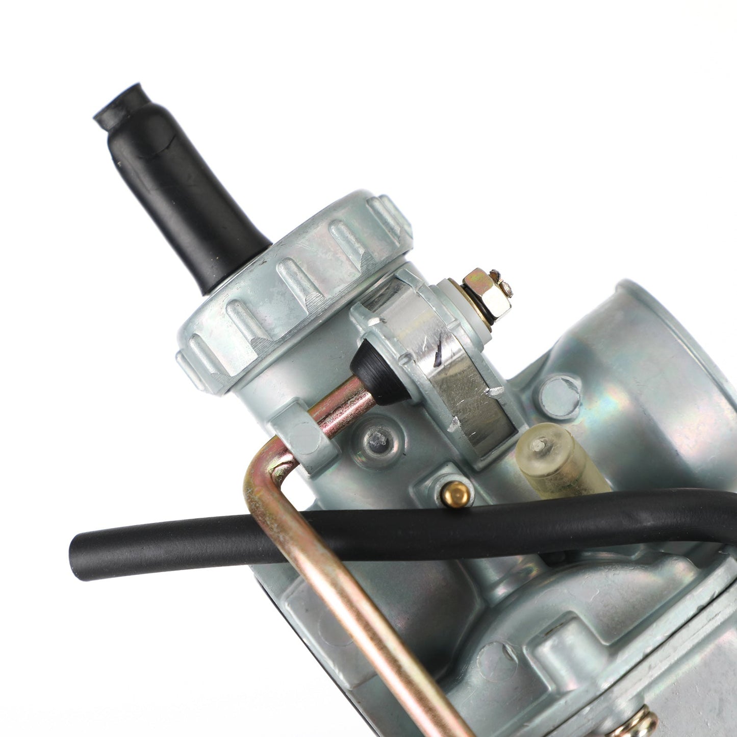 VTT 125cc Pit Dirt Bikes Karts Carburateur Carb