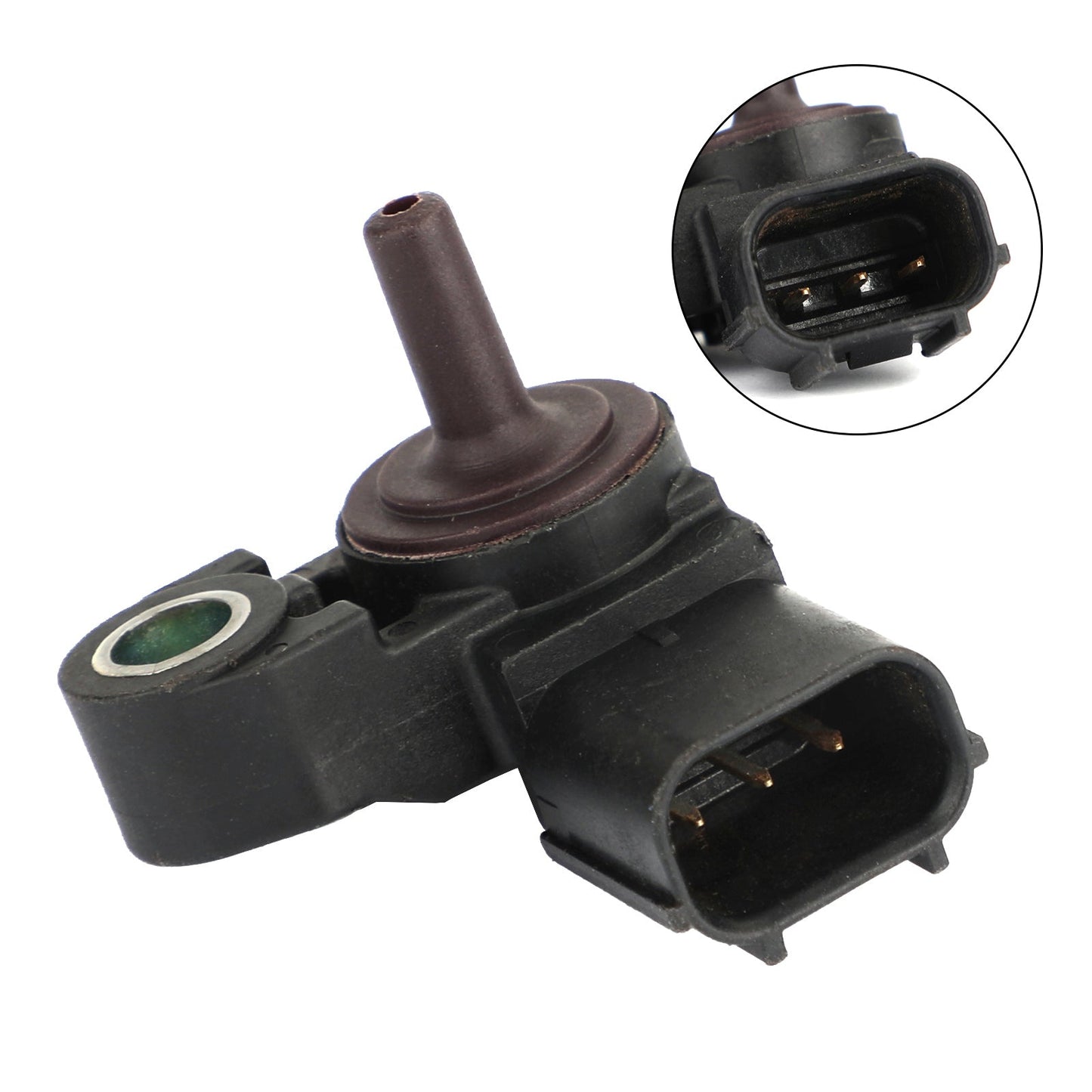 Sensor de presión de aire para Multistrada 1200 Panigale 899 959 1199 Diavel 55241571A