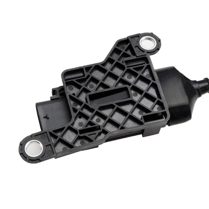 01/2016-07/2020 Volkswagen Tiguan II Nox Sensor 04L907805AN 04L907805D
