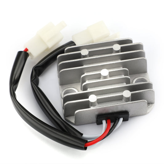Régulateur de tension redresseur Yamaha XT600 34L-81960-A0-00