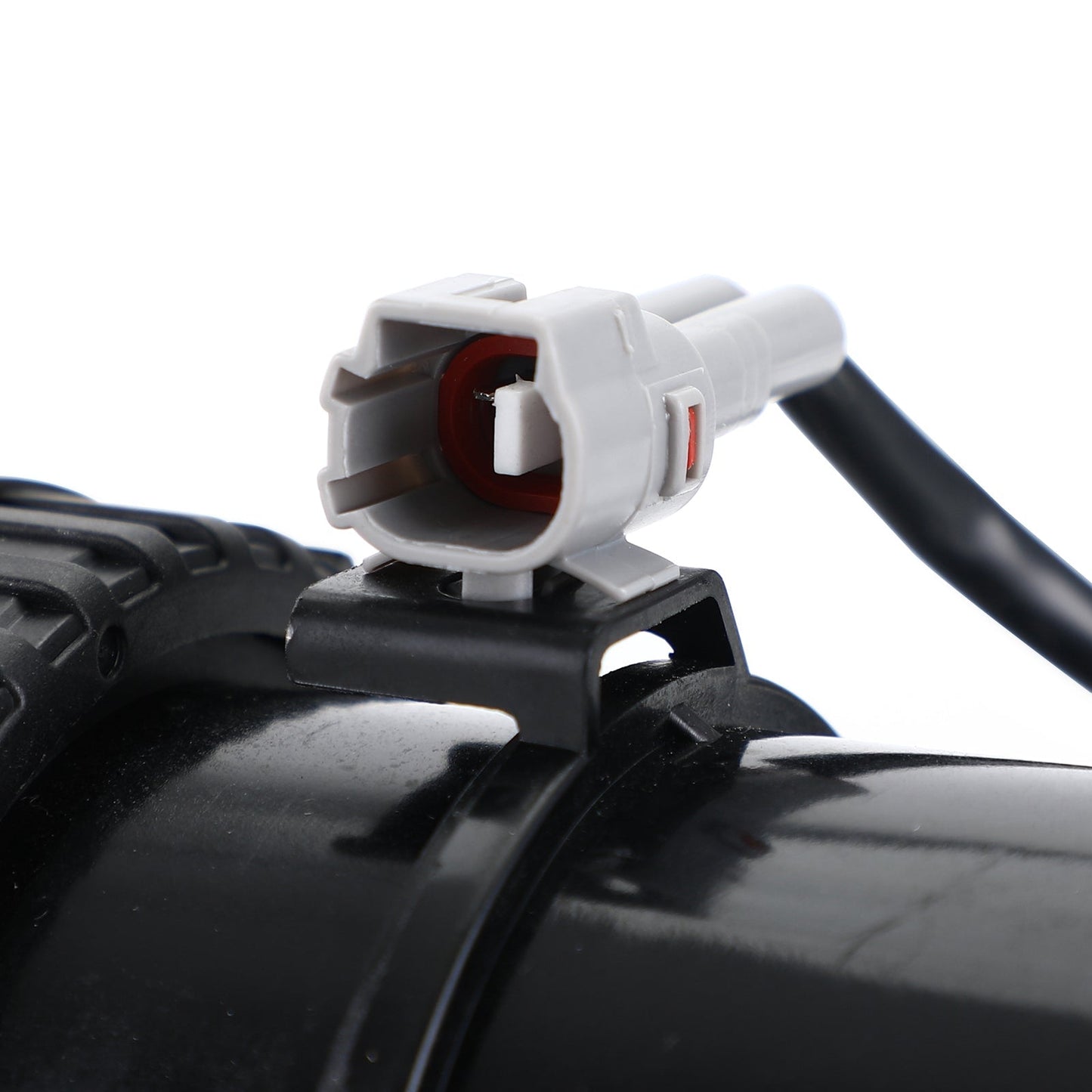 Filtre à carburant U212-13-480 pour Ford Ranger 2011, compatible avec AB399155AD