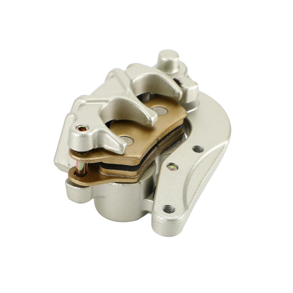 Étrier de frein avant pour KTM 125 200 250 300 400 EXC 540 620 SXC 58413015044