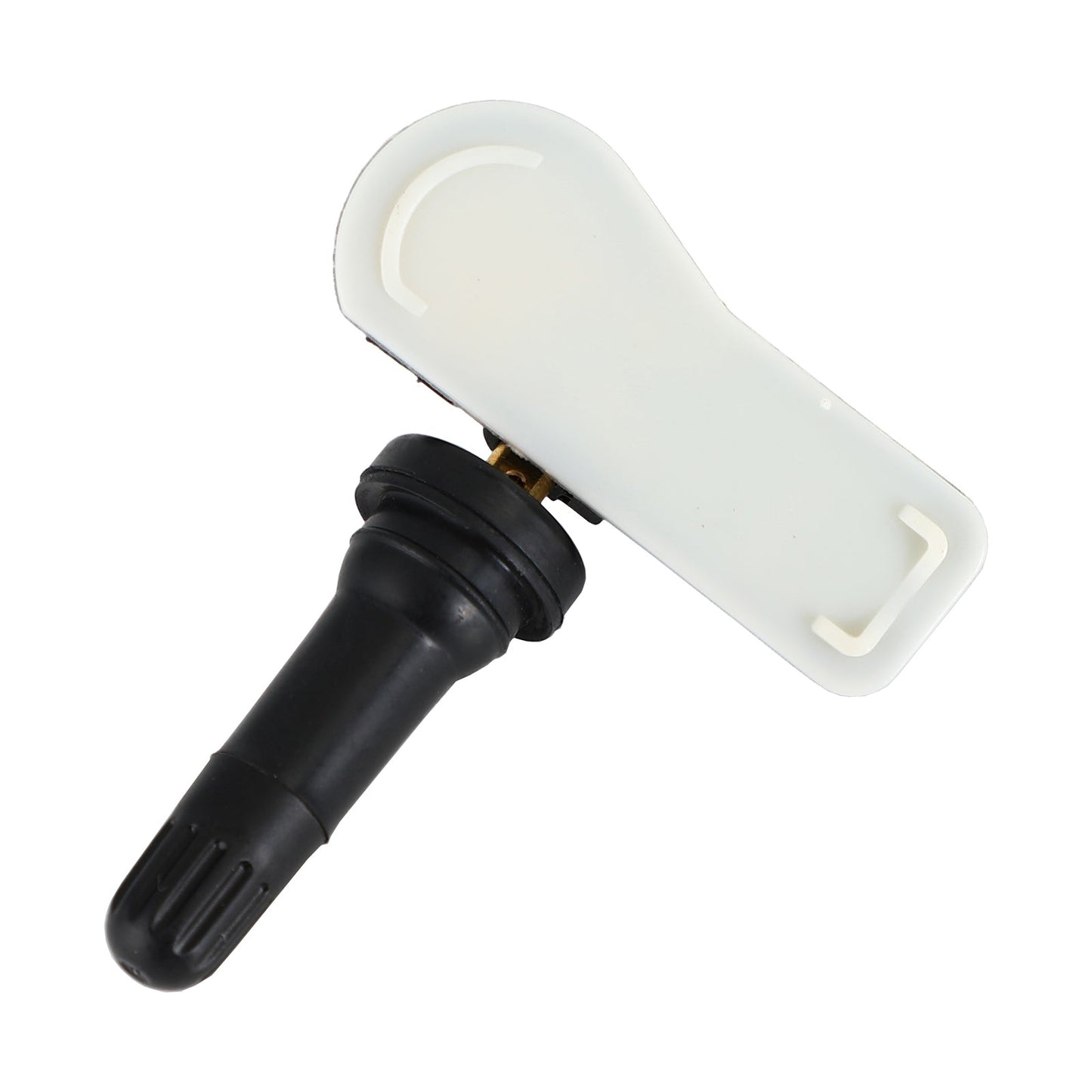 Mercedes-Benz Vito V-Class VS20 A4479050500 1x Tire Pressure Sensor TPMS