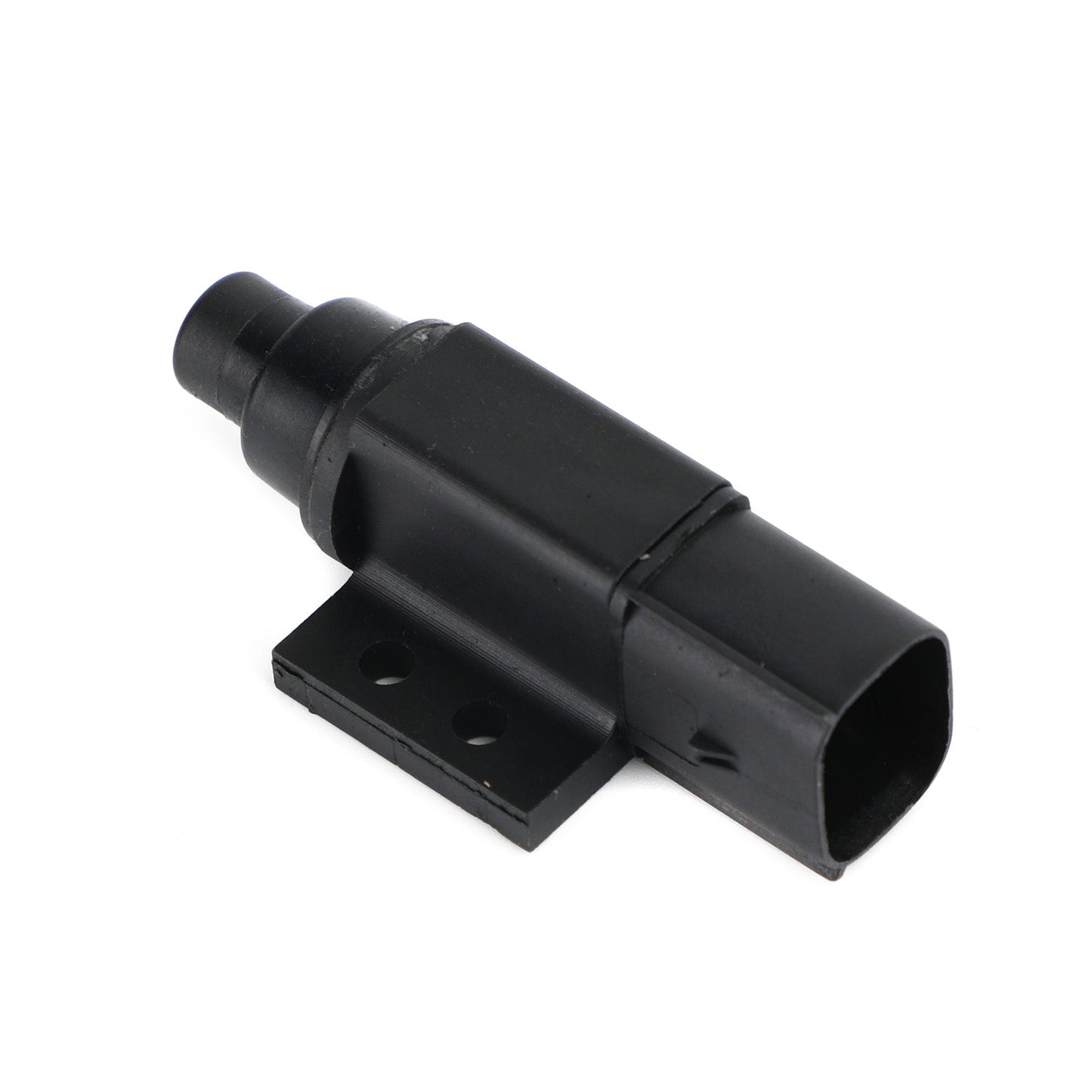 Interruptor del pedal del acelerador compatible con carrito de golf eléctrico EZGO RXV 08+ 612889 607605