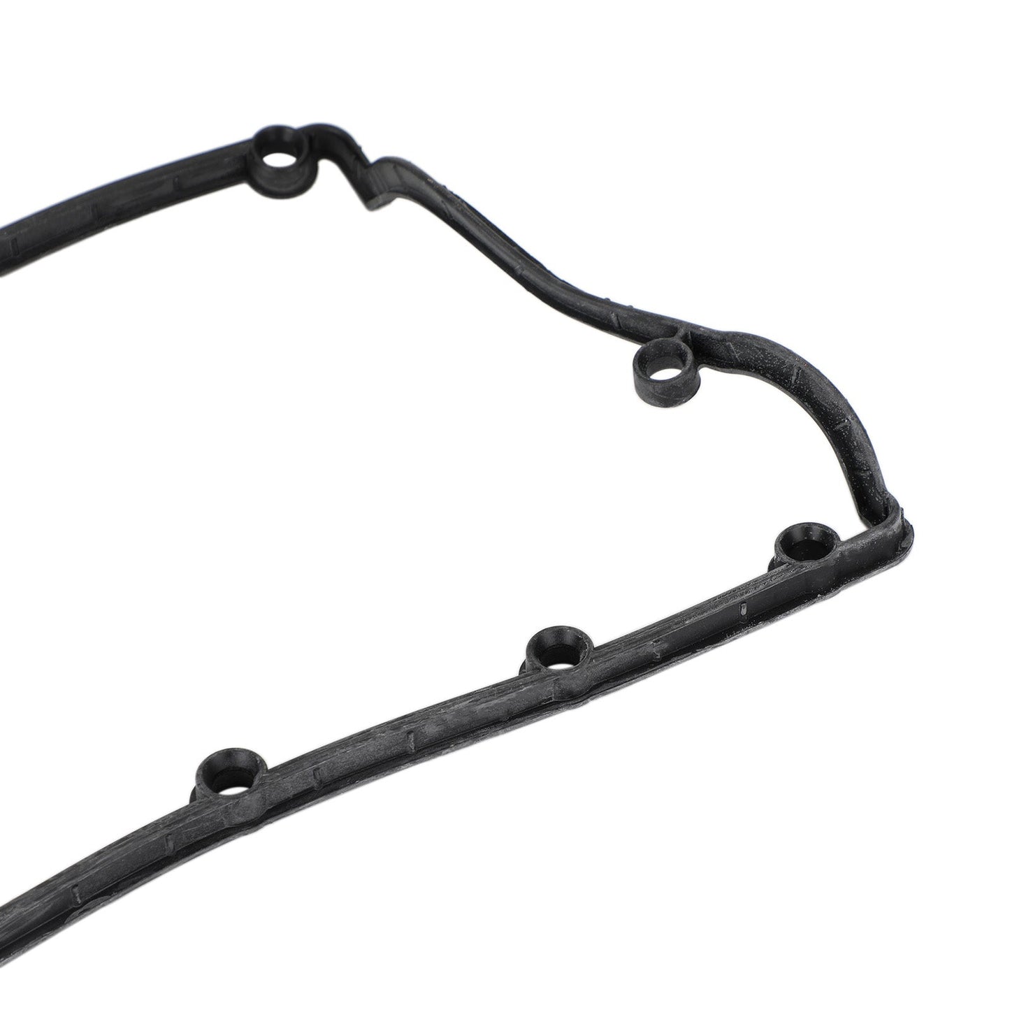 Joint de couvercle de soupape 070103469B pour VW Touareg Multivan T5 Transporter T5 2.5 TDI