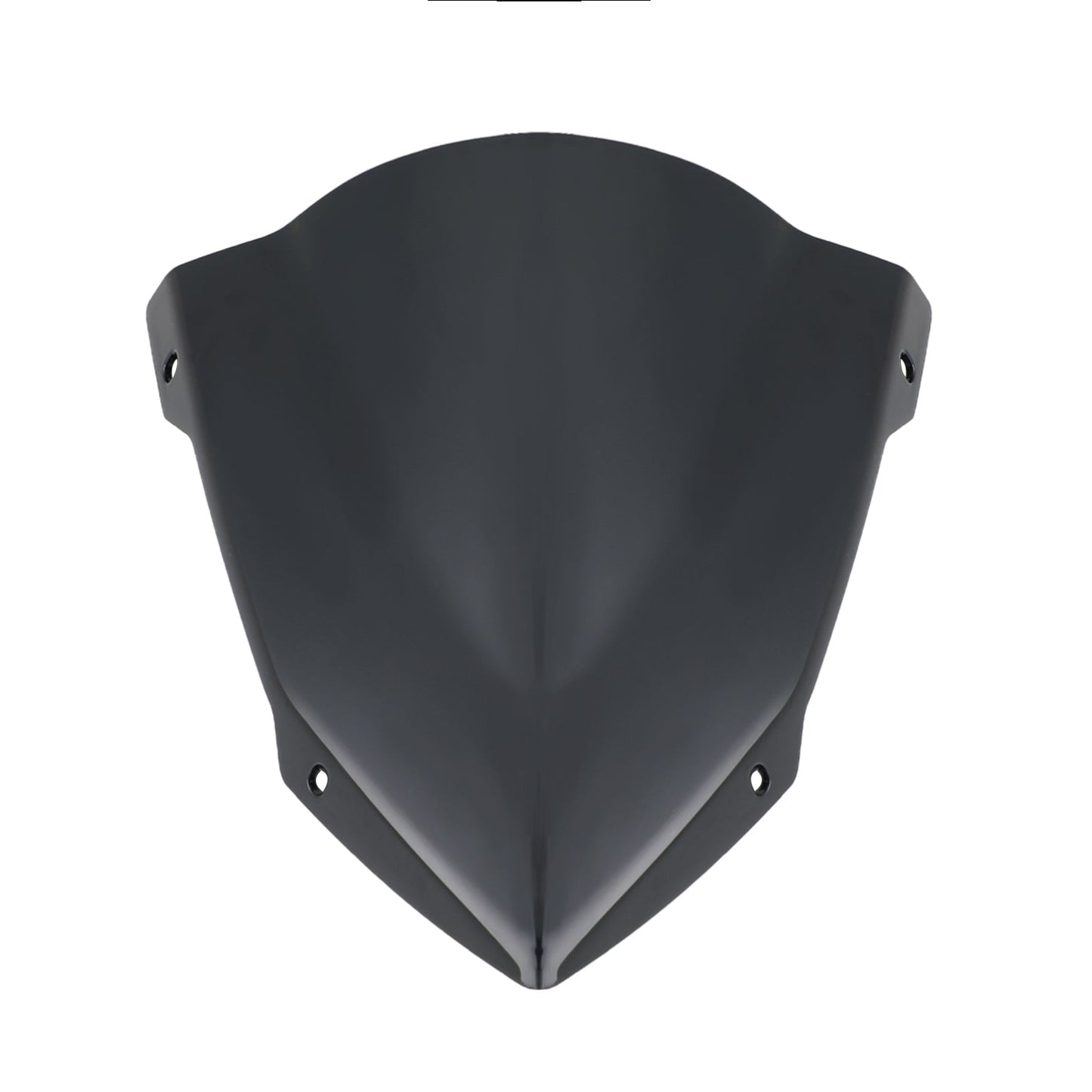 Protector de parabrisas para Yamaha MT-09 14-16