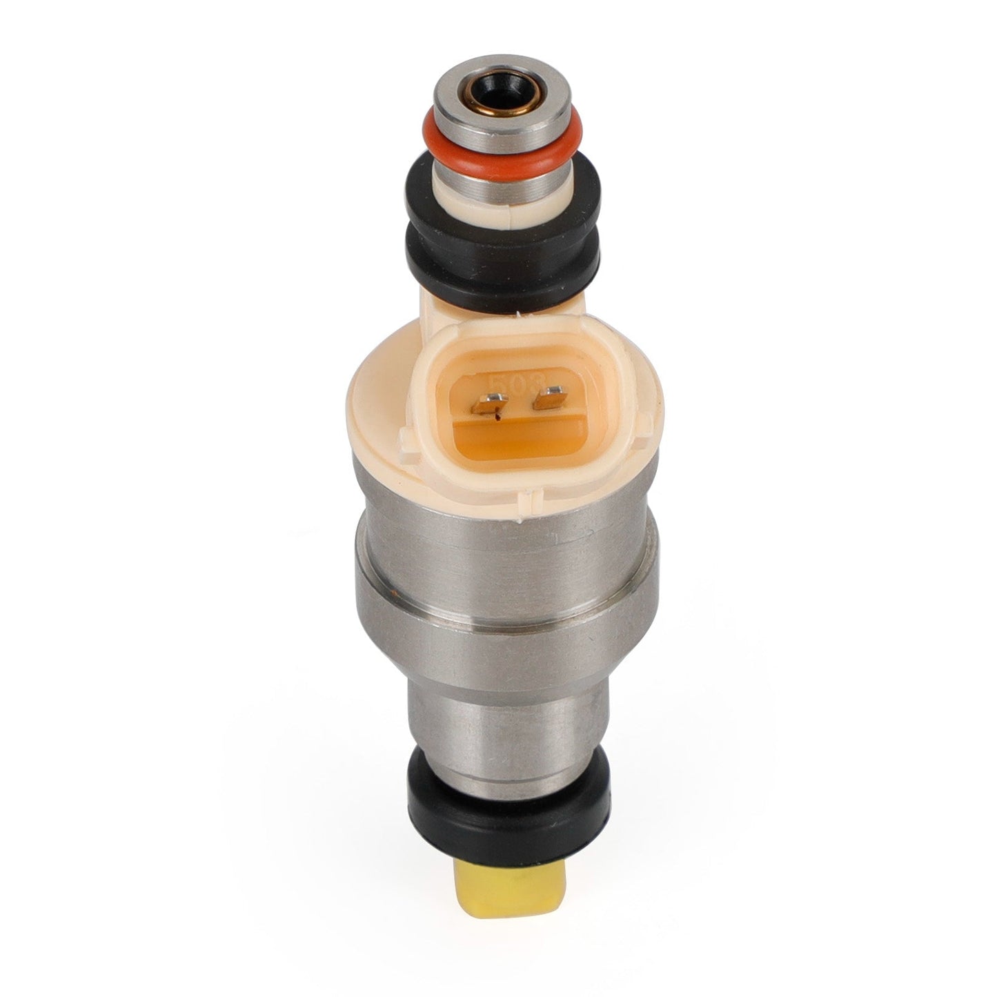 Inyector de combustible Suzuki Sidekick 1992-1998 15710-58B00