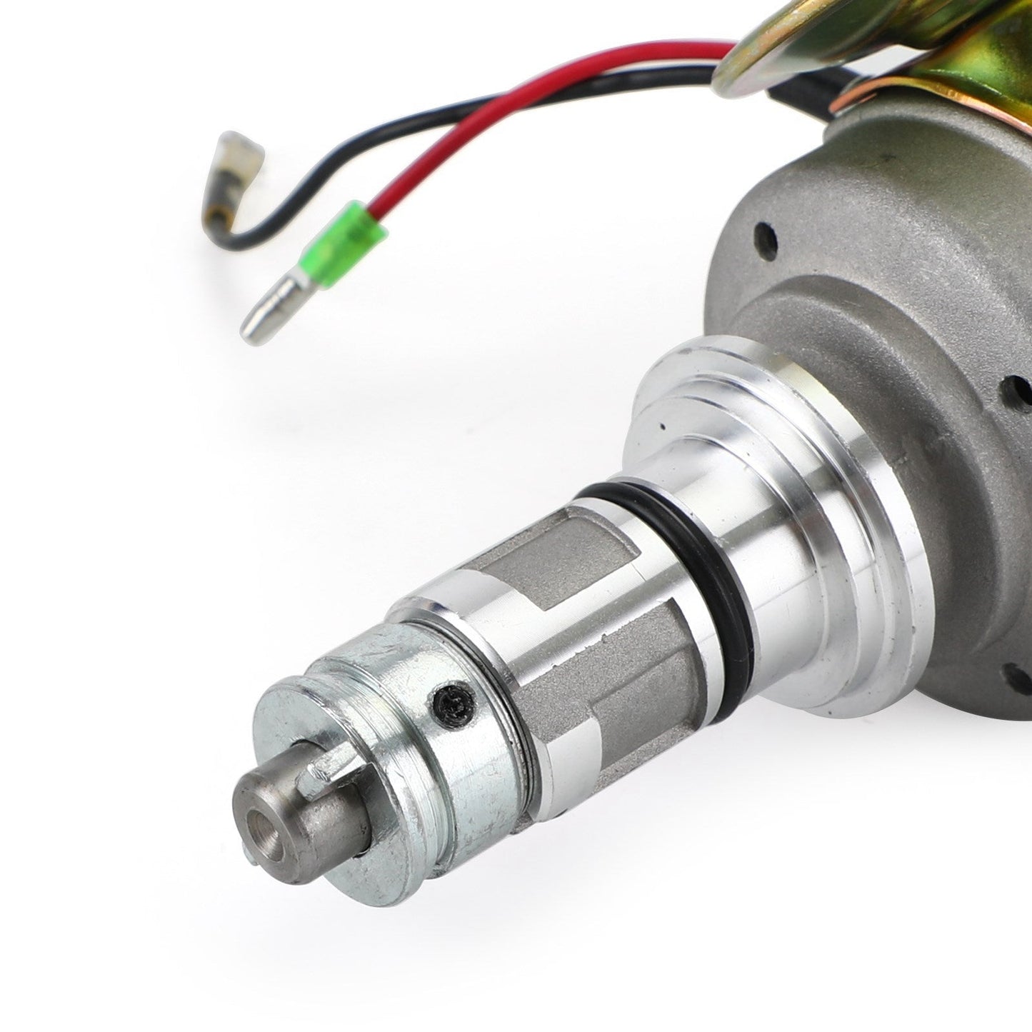 British leyland All A and B series Engines Vacuum Electronic Distributor 25D 45D